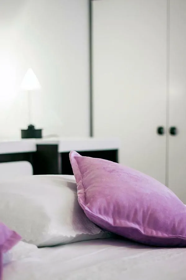 Apartment Milana - Cozy Stay With Free Parking