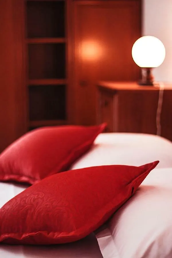 Apartment Milana - Cozy Stay With Free Parking Croatia