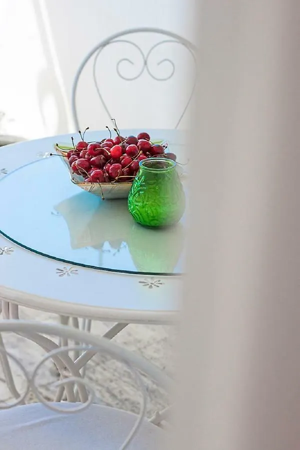 Apartment Milana - Cozy Stay With Free Parking 0*, Split