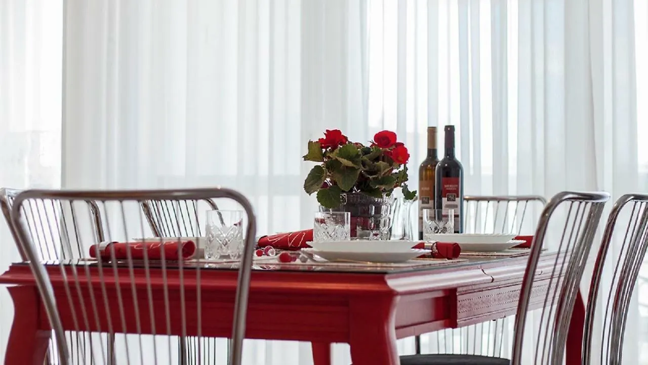 Apartment Milana - Cozy Stay With Free Parking Croatia
